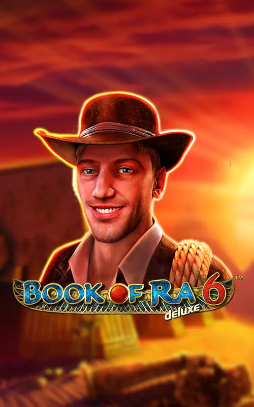 Book of Ra at 31 Bet Casino