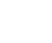 Hacksaw games at 31 Bet Casino