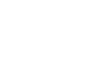 NetEnt games at 31 Bet Casino