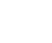 Pragmatic Play games at 31 Bet Casino